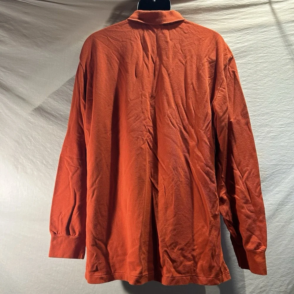 Ralph Lauren vintage polo